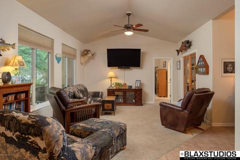 22446 Shadowy Spruce Dr, Chugiak, AK 99567 photo 6
