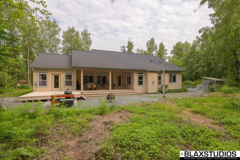 22446 Shadowy Spruce Dr, Chugiak, AK 99567 photo 26