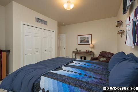 22446 Shadowy Spruce Dr, Chugiak, AK 99567 photo 20