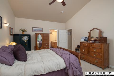 22446 Shadowy Spruce Dr, Chugiak, AK 99567 photo 16