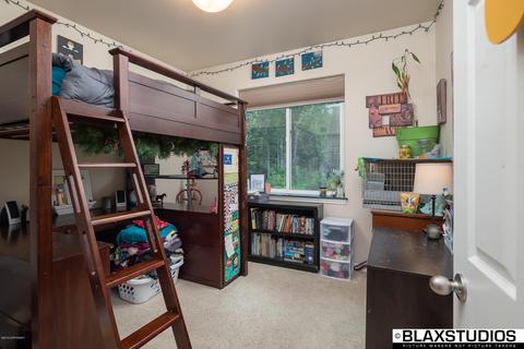 22446 Shadowy Spruce Dr, Chugiak, AK 99567 photo 22