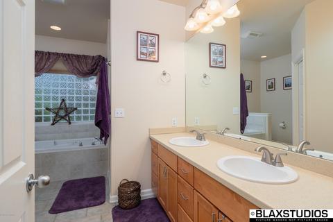22446 Shadowy Spruce Dr, Chugiak, AK 99567 photo 17