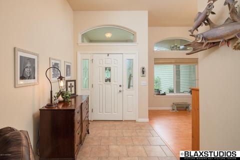 22446 Shadowy Spruce Dr, Chugiak, AK 99567 photo 8