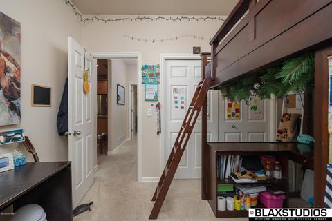 22446 Shadowy Spruce Dr, Chugiak, AK 99567 photo 23
