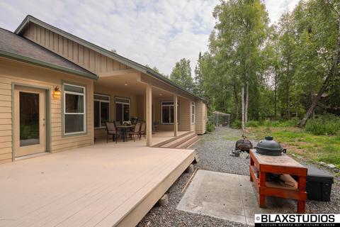 22446 Shadowy Spruce Dr, Chugiak, AK 99567 photo 27