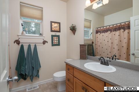 22446 Shadowy Spruce Dr, Chugiak, AK 99567 photo 21