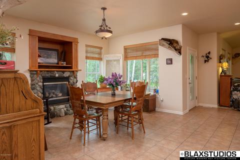 22446 Shadowy Spruce Dr, Chugiak, AK 99567 photo 11