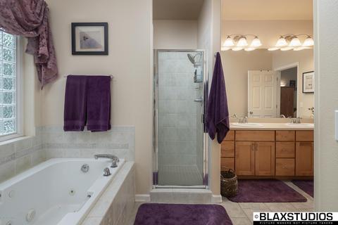 22446 Shadowy Spruce Dr, Chugiak, AK 99567 photo 18