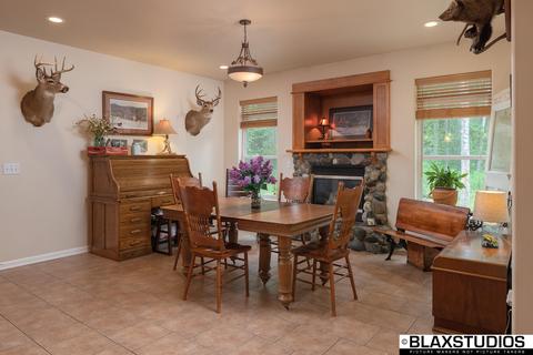 22446 Shadowy Spruce Dr, Chugiak, AK 99567 photo 10