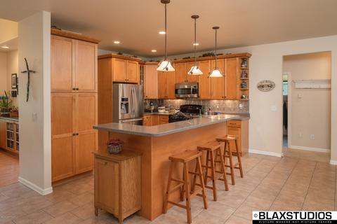 22446 Shadowy Spruce Dr, Chugiak, AK 99567 photo 12