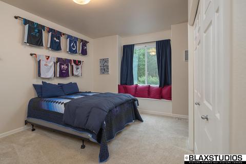 22446 Shadowy Spruce Dr, Chugiak, AK 99567 photo 19