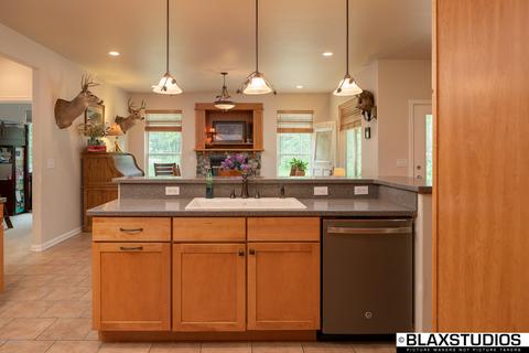 22446 Shadowy Spruce Dr, Chugiak, AK 99567 photo 14