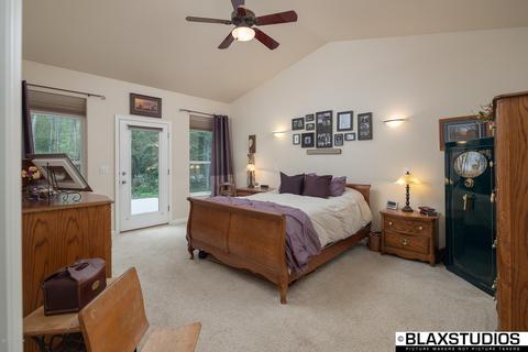 22446 Shadowy Spruce Dr, Chugiak, AK 99567 photo 15