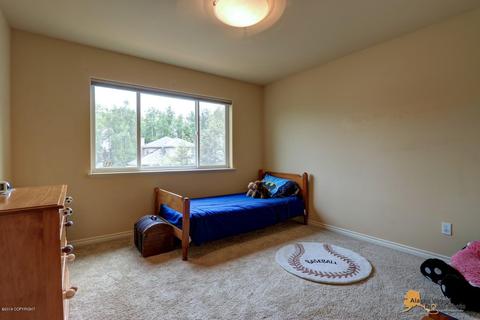 8804 Acadia Dr, Eagle River, AK 99577 photo 32