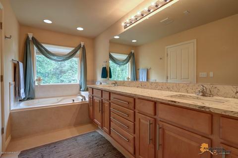 8804 Acadia Dr, Eagle River, AK 99577 photo 27