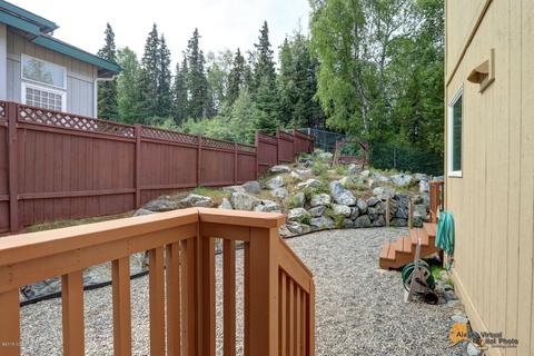 8804 Acadia Dr, Eagle River, AK 99577 photo 43