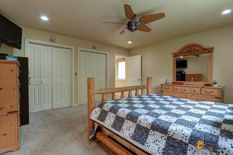 8804 Acadia Dr, Eagle River, AK 99577 photo 26
