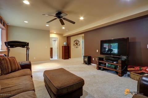 8804 Acadia Dr, Eagle River, AK 99577 photo 38