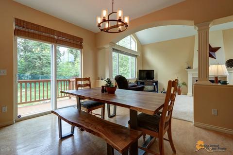 8804 Acadia Dr, Eagle River, AK 99577 photo 10