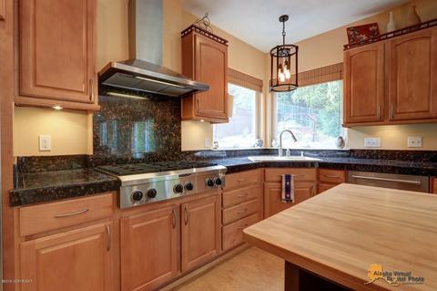 8804 Acadia Dr, Eagle River, AK 99577 photo 21