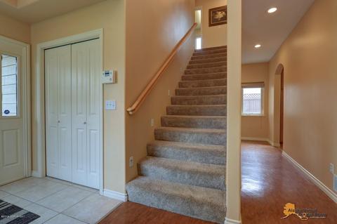 8804 Acadia Dr, Eagle River, AK 99577 photo 24