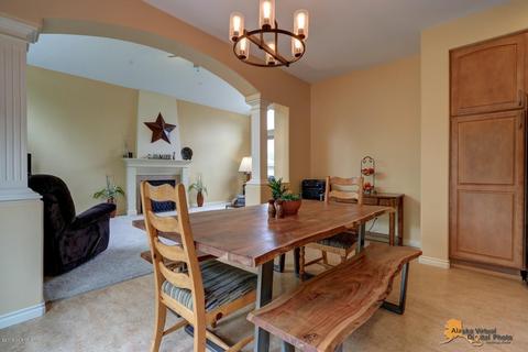 8804 Acadia Dr, Eagle River, AK 99577 photo 15