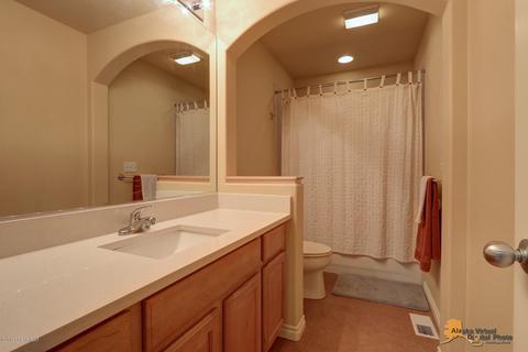 8804 Acadia Dr, Eagle River, AK 99577 photo 31