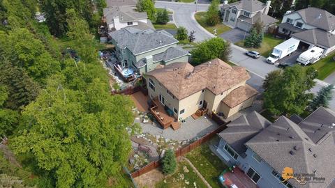 8804 Acadia Dr, Eagle River, AK 99577 photo 14