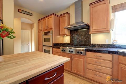 8804 Acadia Dr, Eagle River, AK 99577 photo 20