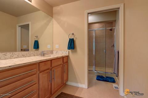 8804 Acadia Dr, Eagle River, AK 99577 photo 28