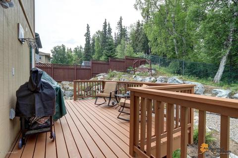 8804 Acadia Dr, Eagle River, AK 99577 photo 44