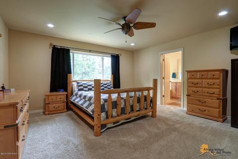 8804 Acadia Dr, Eagle River, AK 99577 photo 25