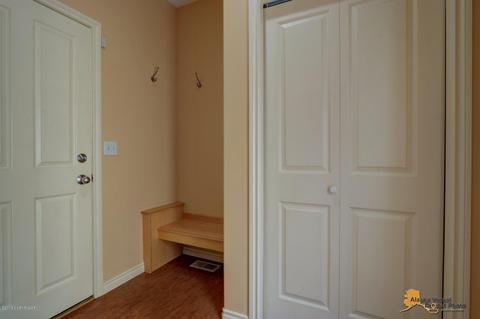 8804 Acadia Dr, Eagle River, AK 99577 photo 23