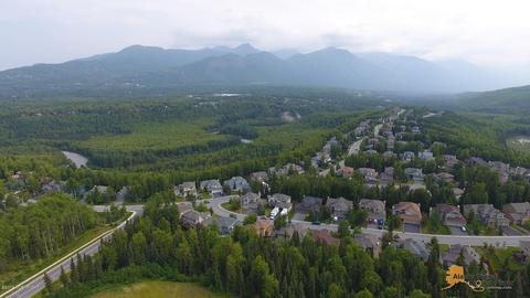 8804 Acadia Dr, Eagle River, AK 99577 photo 52
