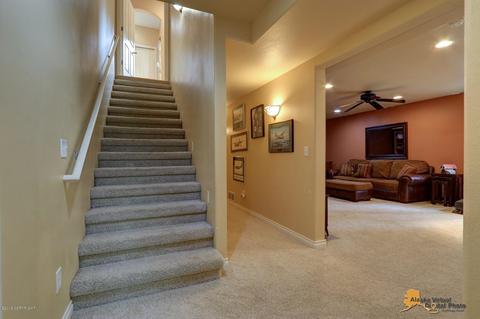8804 Acadia Dr, Eagle River, AK 99577 photo 35