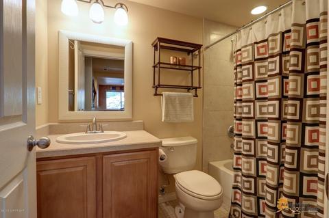 8804 Acadia Dr, Eagle River, AK 99577 photo 41