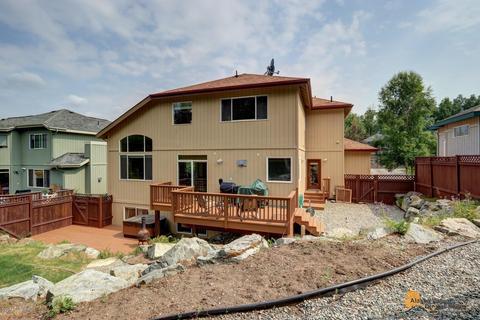 8804 Acadia Dr, Eagle River, AK 99577 photo 45