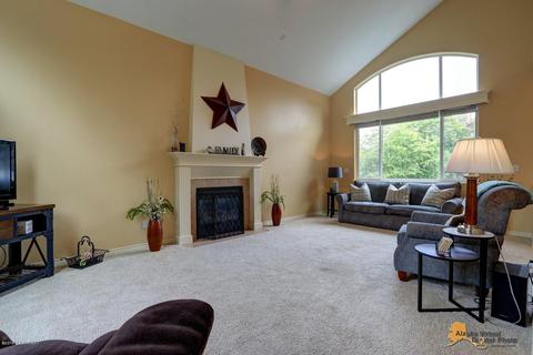 8804 Acadia Dr, Eagle River, AK 99577 photo 6