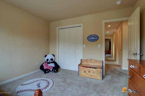 8804 Acadia Dr, Eagle River, AK 99577 photo 33