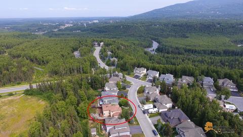 8804 Acadia Dr, Eagle River, AK 99577 photo 49