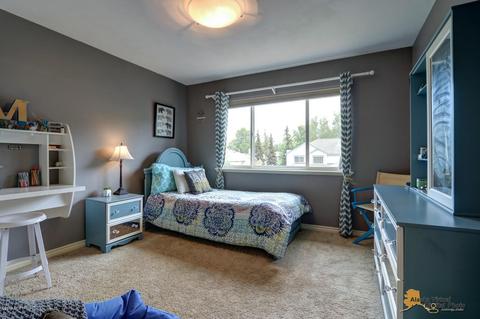 8804 Acadia Dr, Eagle River, AK 99577 photo 29