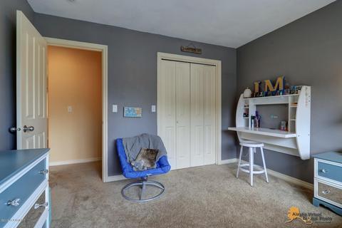 8804 Acadia Dr, Eagle River, AK 99577 photo 30