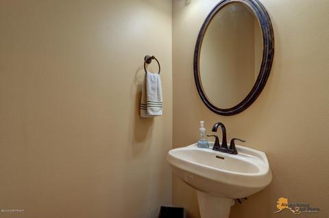 8804 Acadia Dr, Eagle River, AK 99577 photo 22