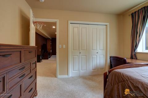 8804 Acadia Dr, Eagle River, AK 99577 photo 40