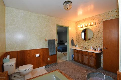 3846 Baxter Rd, Anchorage, AK 99504 photo 15