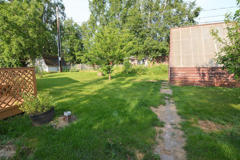 3846 Baxter Rd, Anchorage, AK 99504 photo 23