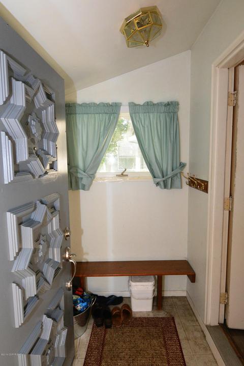 3846 Baxter Rd, Anchorage, AK 99504 photo 24