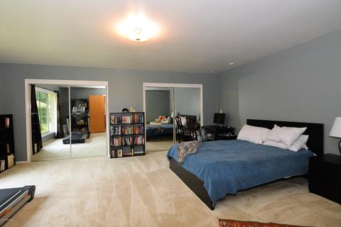 3846 Baxter Rd, Anchorage, AK 99504 photo 9