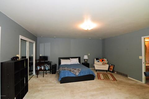 3846 Baxter Rd, Anchorage, AK 99504 photo 11