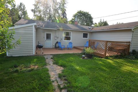 3846 Baxter Rd, Anchorage, AK 99504 photo 22